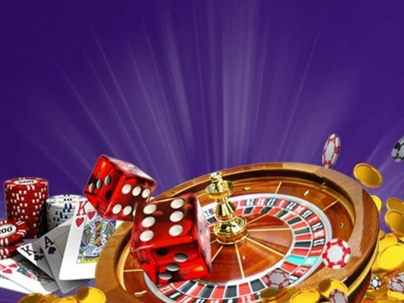 vpn-tjänster för spelande